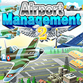 Airport Management 2