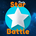 Daily Star Battle